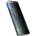 Samsung Galaxy S21 - Инкогнито стъклен протектор