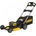 DEWALT DCMWP134W2-QW