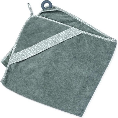 Doomoo Dry & Play ručník DP02