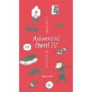 Adventní čtení IV