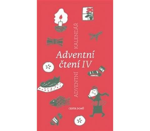 Adventní čtení IV