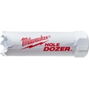 Milwaukee 49560014