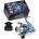 Miracle Fish Carp 6000A