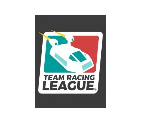 Team Racing League