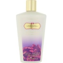 Victoria´s Secret Love Spell tělové mléko 250 ml