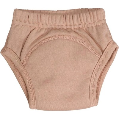 Tryco Blush & Blossom Trénovací kalhotky 24-36m Nougat