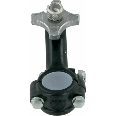 M CLU PERCH XR BLK 1RDHB18