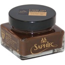 Saphir Pommadier hnedý medium brown 75 ml