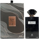 Ahmed Al Maghribi Royal Wood EDP 100 ml