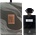 Ahmed Al Maghribi Royal Wood EDP 100 ml