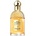 Guerlain Aqua Allegoria Forte Mandarine Basilic EDP 75 ml