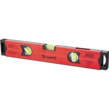 Image 1 of MTX 347069