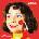 Haha Gelli Switcheroo CD