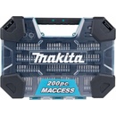 Makita E-22610