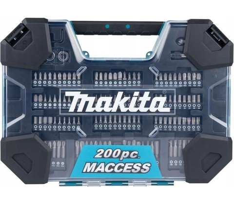 Makita E-22610