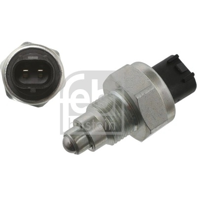 FEBI BILSTEIN Spínač cúvacích svetiel 31745