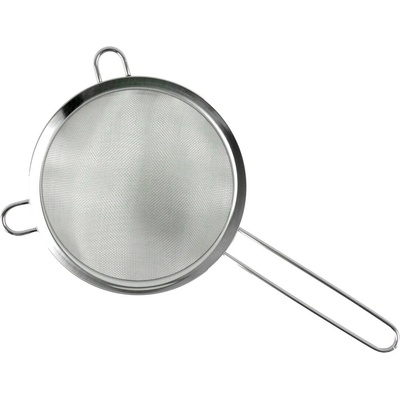 MAKRO - Cedník 16cm