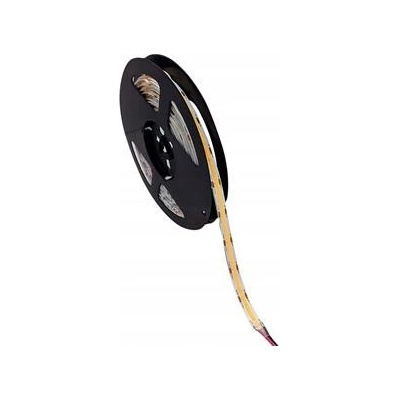 Kanlux 33367 Led pás 5m LCOB 8W M 12 IP65-NW 12V