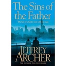 The Sins of the Father - Jeffrey Archer