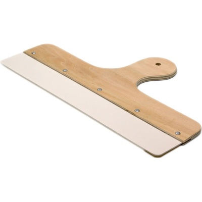 ANZA SPECIAL FABRIC TOOL Tapetovacia pomôcka 385 mm