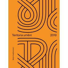 Teritoria umění 2019