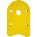 Matuška Dena Plavák Dena 480x300x38 mm