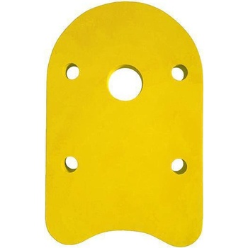 Matuška Dena Plavák Dena 480x300x38 mm