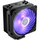 Cooler Master Hyper 212 Pro RR-212S-25PZ-R1
