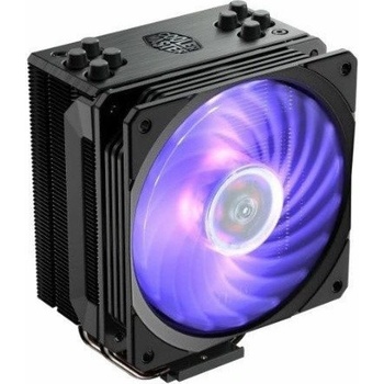 Cooler Master Hyper 212 Pro RR-212S-25PZ-R1