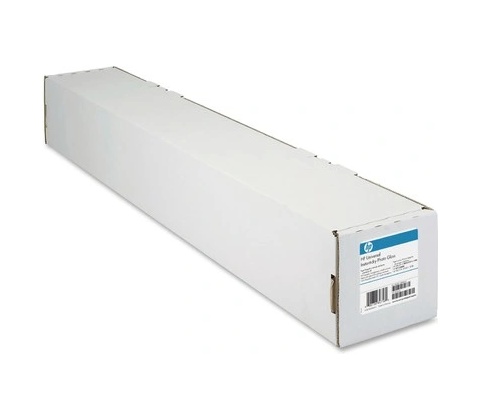 HP Q8923A