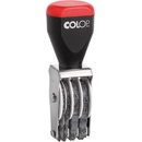 Colop 03000