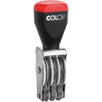 Colop 03000