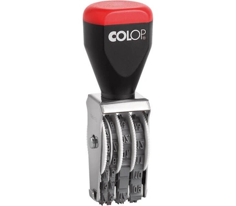 Colop 03000