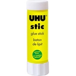  Лепило сухо UHU Stic 40гр