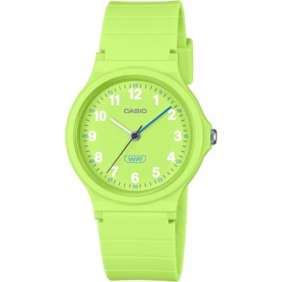 Casio LQ-24B-3B