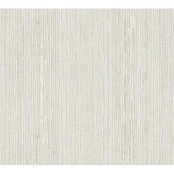 A. S. Création Влизелинов тапет за стена the bos 38819-4