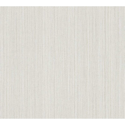 A. S. Création Влизелинов тапет за стена the bos 38819-4