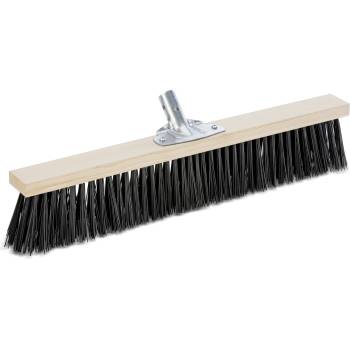 Kärcher Метла PVC 60 cm (6.999-116.0)