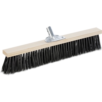 Kärcher Метла PVC 60 cm (6.999-116.0)