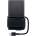 Dell 100W USB-C GaN Slim AC Adapter with Power Cord - United K (492-BDNM-14)