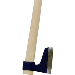 Grasko Брадва 1, 5 кг с дръжка 925 мм Grasko GR12160