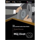 Můj život