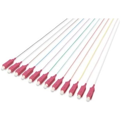 EFB Elektronik Оптичен кабел/корда EFB-Elektronik - O3326.2 (O3326.2)