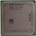 AMD Sempron 64 3000+ AM2