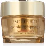 Estée Lauder Revitalizing Supreme+ Youth Power Creme 75 ml Лосион за тяло