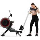 Hop-Sport HS-100AR Roam