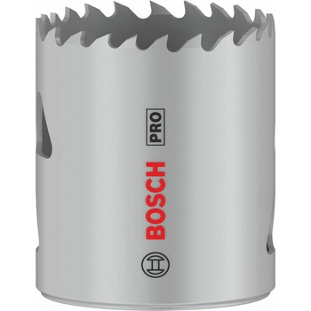 BOSCH 2608901509