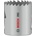 BOSCH 2608901509
