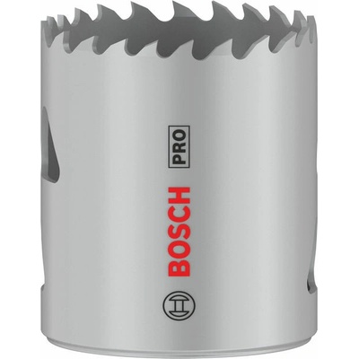 BOSCH 2608901509