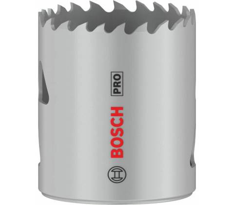 BOSCH 2608901509